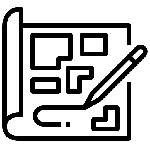 Engineering consulting